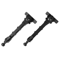 Split Bipod