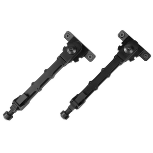 Novritsch Split Bipod