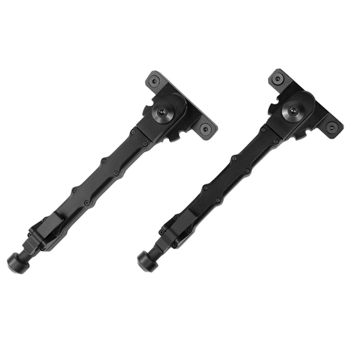 Novritsch Split Bipod Novritsch Split Bipod