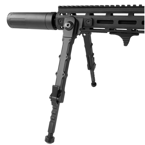 Novritsch Split Bipod Novritsch Split Bipod