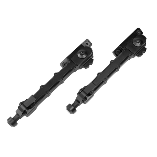 Novritsch Split Bipod Novritsch Split Bipod