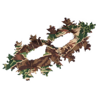 3D Camo for Goggles - Kreuzotter