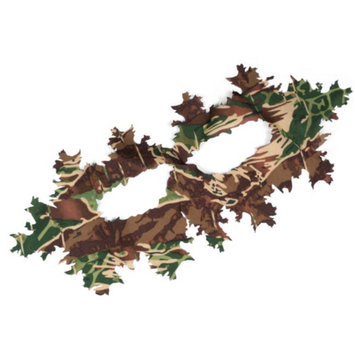 Novritsch 3D Camo for Goggles - Kreuzotter