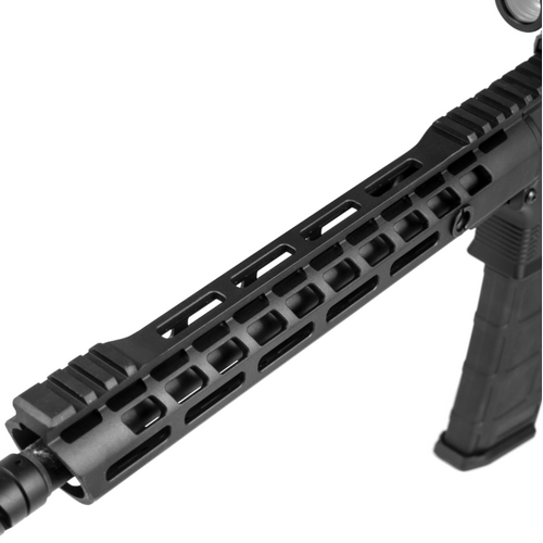 Novritsch SSR4 Mk2 – Automatic Electric Gun (AEG)