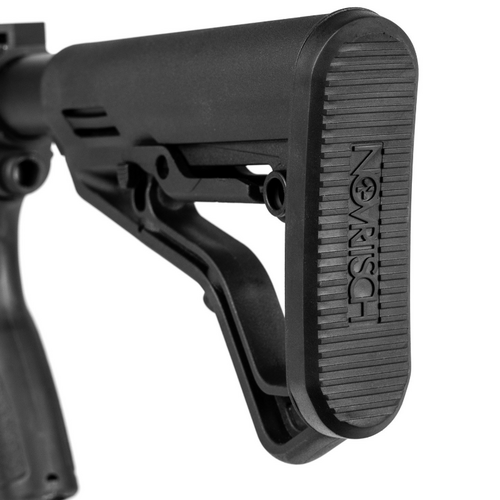 Novritsch SSR4 Mk2 – Automatic Electric Gun (AEG)