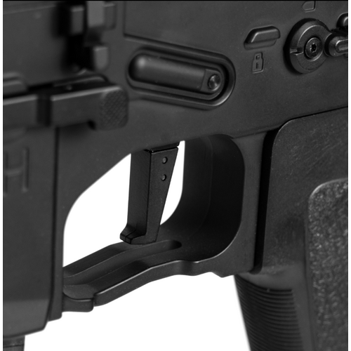 Novritsch SSR4 Mk2 – Automatic Electric Gun (AEG)