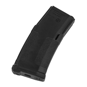 Novritsch M4 Mid-Cap Magazine Gen2 (225BBs)
