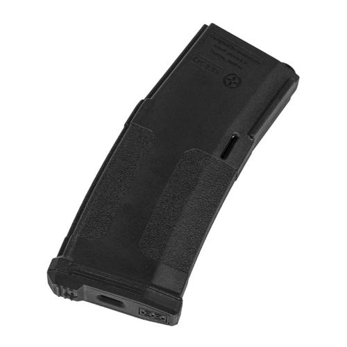 Novritsch M4 Mid-Cap Magazine Gen2 (225BBs)