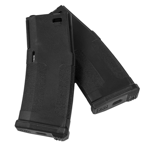 Novritsch M4 Mid-Cap Magazine Gen2 (225BBs)