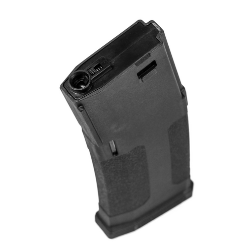 Novritsch M4 Mid-Cap Magazine Gen2 (225BBs)