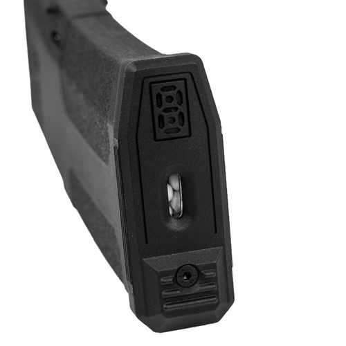Novritsch M4 Mid-Cap Magazine Gen2 (225BBs)