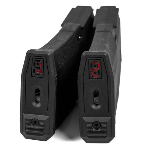 Novritsch M4 Mid-Cap Magazine Gen2 (225BBs)