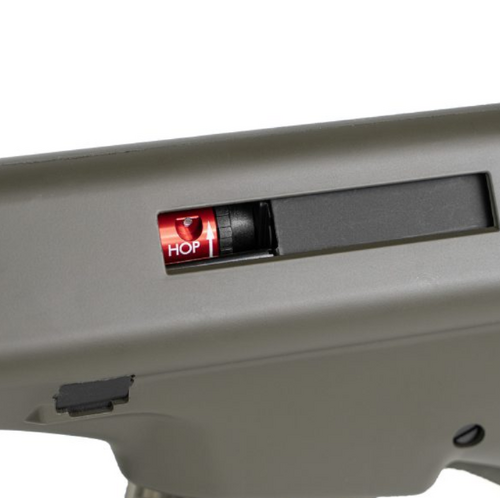 Novritsch SSR77 A1 – 1.5J - Airsoft AEG