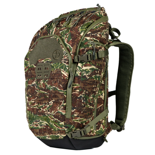 Novritsch Airsoft Utility Backpack - Kreuzotter