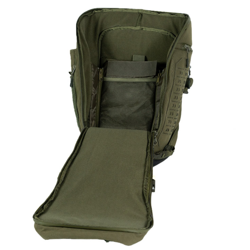 Novritsch Airsoft Utility Backpack - Kreuzotter
