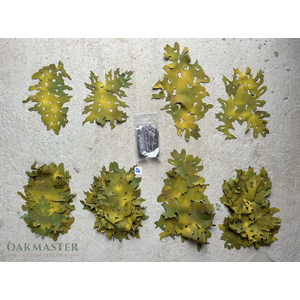 Le Covert Sartorialist Autumn Transitional Modules