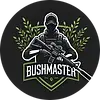 BUSHMASTER