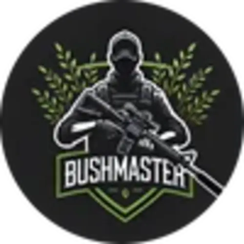 BUSHMASTER