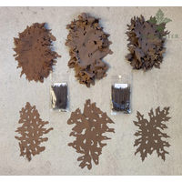 Direct Deployment Kit Brown (Standard)