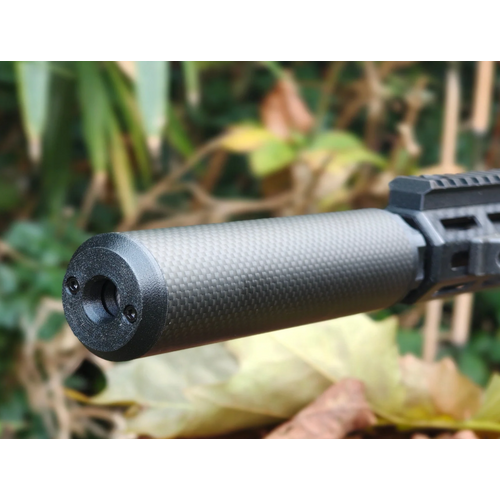 Suppressors Suppressors