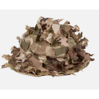 3D Leaf Boonie 2.0  - Mulitcam