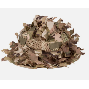 Novritsch 3D Leaf Boonie 2.0  - Mulitcam