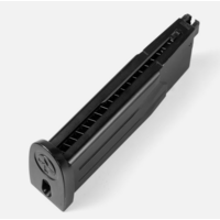 SSX23/303 – Gas Magazine Gen3 (32 BBs)