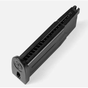 Novritsch SSX23/303 – Gas Magazine Gen3 (32 BBs)