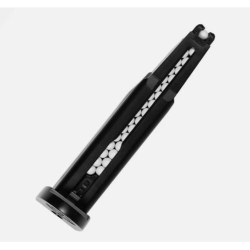 Novritsch SSX23/303 – Gas Magazine Gen3 (32 BBs)