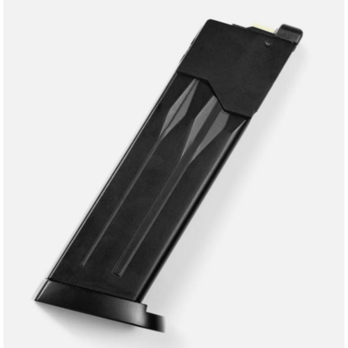 Novritsch SSX23/303 – Gas Magazine Gen3 (32 BBs)