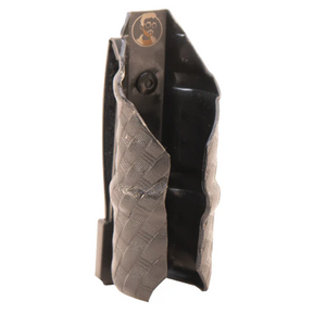 Waldo Dynamics "Weave" 40mm Grenade Carrier