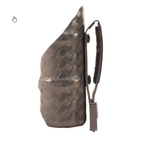 Waldo Dynamics "Weave" 40mm Grenade Carrier