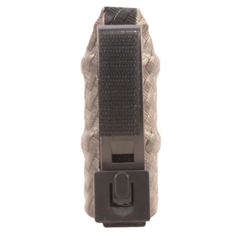 Waldo Dynamics "Weave" 40mm Grenade Carrier