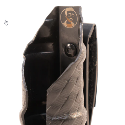 Waldo Dynamics "Weave" 40mm Grenade Carrier