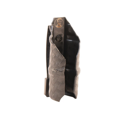 Waldo Dynamics "Weave" 40mm Grenade Carrier