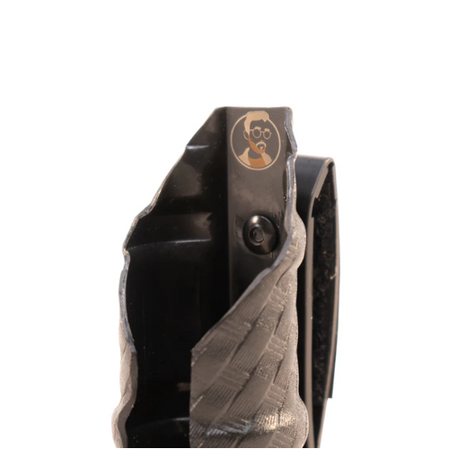 Waldo Dynamics "Weave" 40mm Grenade Carrier