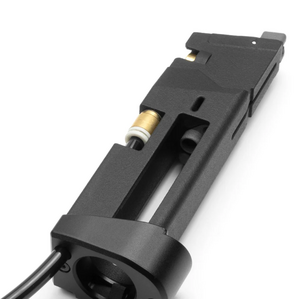TRIDOS SSX23 / SSX303 - Shotgun Shell HPA Adapter