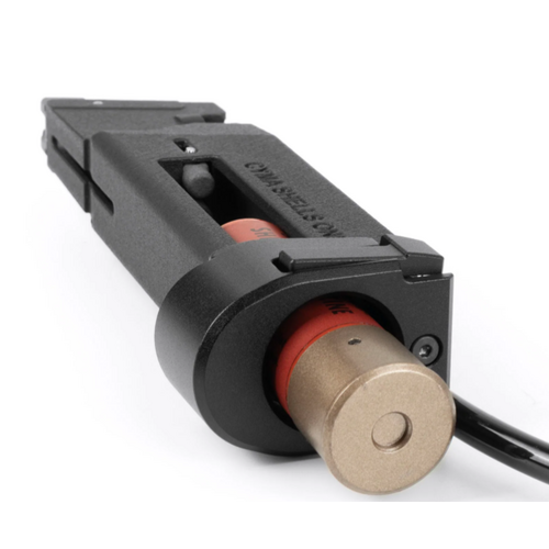 TRIDOS SSX23 / SSX303 - Shotgun Shell HPA Adapter TRIDOS SSX23 / SSX303 - Shotgun Shell HPA Adapter