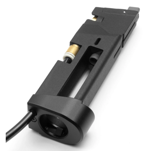 TRIDOS SSX23 / SSX303 - Shotgun Shell HPA Adapter TRIDOS SSX23 / SSX303 - Shotgun Shell HPA Adapter