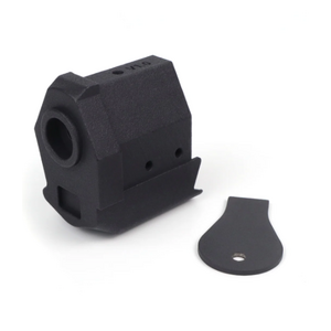 TRIDOS SSX303 Folding Stock Adapter TRIDOS SSX303 Folding Stock Adapter