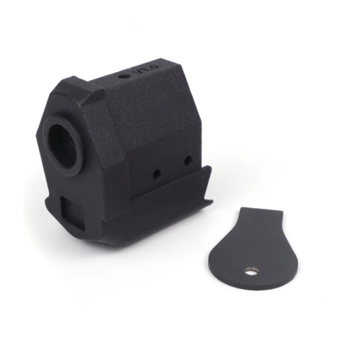 TRIDOS SSX303 Folding Stock Adapter