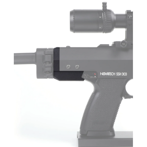 TRIDOS SSX303 Folding Stock Adapter