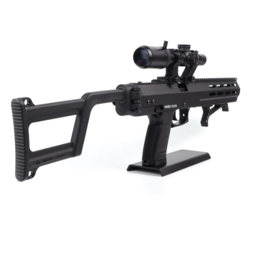 TRIDOS SSX303 Folding Stock Adapter