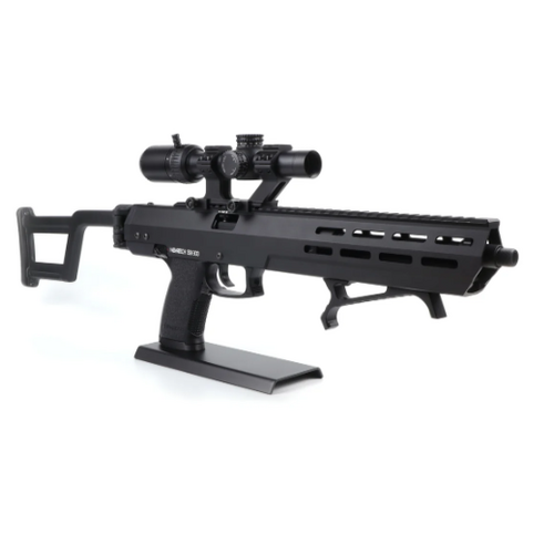 TRIDOS SSX303 Folding Stock Adapter