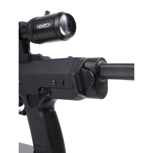 TRIDOS SSX303 Folding Stock Adapter