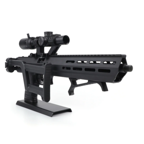 TRIDOS SSX303 Folding Stock Adapter