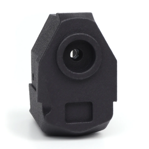 TRIDOS SSX303 Folding Stock Adapter