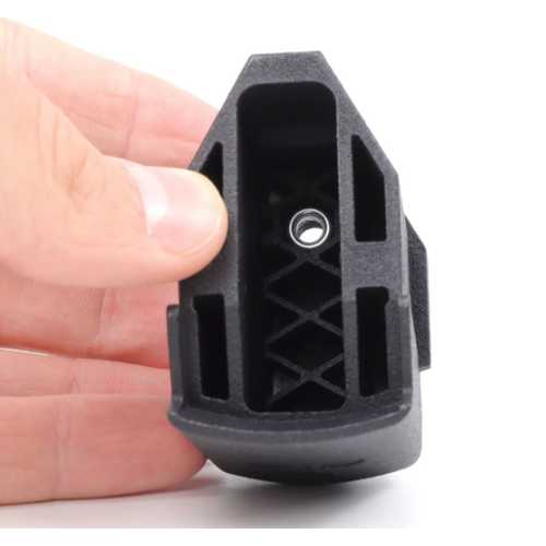 TRIDOS SSX303 Folding Stock Adapter