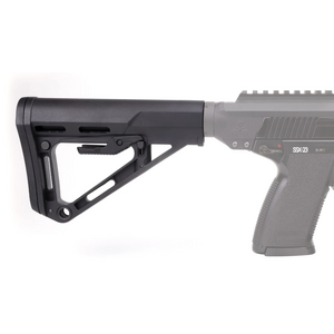 TRIDOS APS RS3 Stock TRIDOS APS RS3 Stock