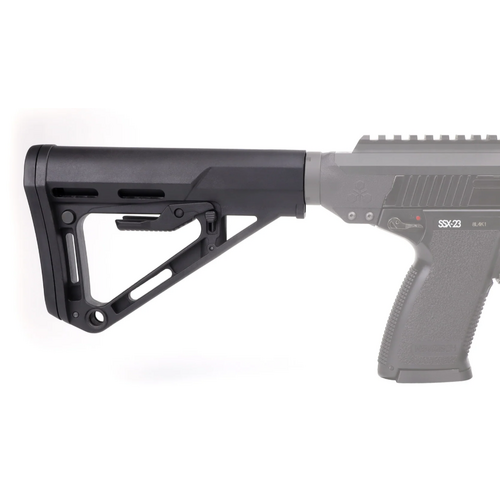 TRIDOS APS RS3 Stock